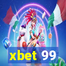 xbet 99