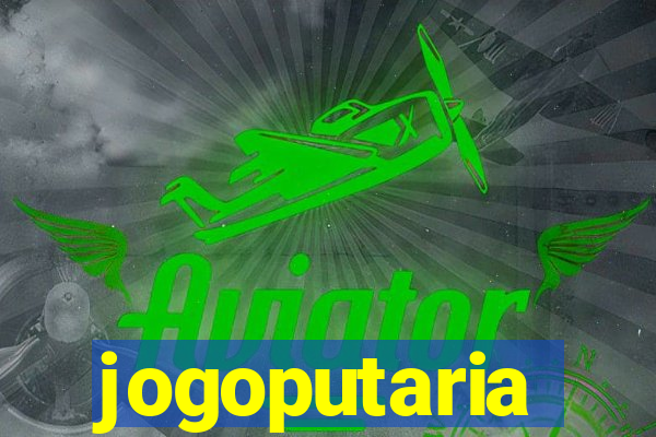 jogoputaria