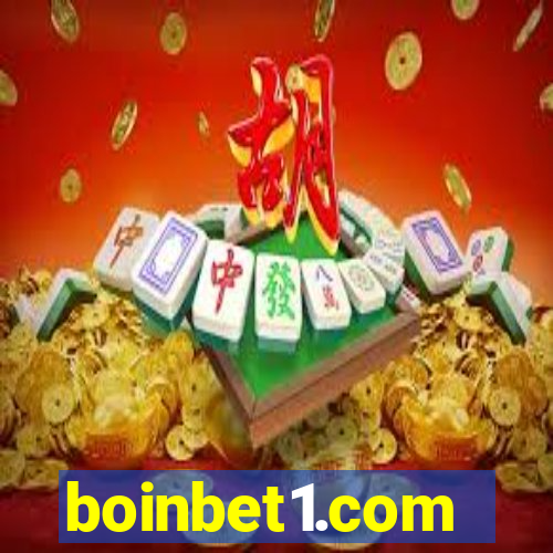 boinbet1.com