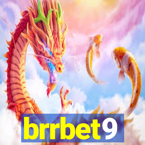 brrbet9