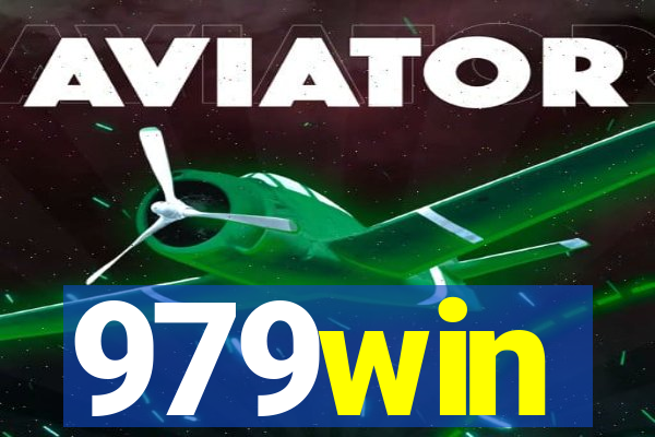 979win