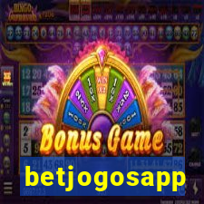 betjogosapp