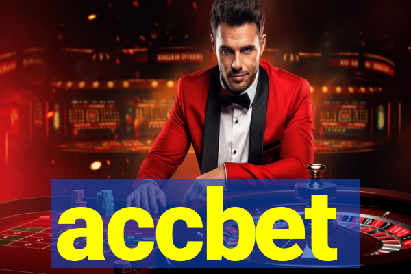 accbet