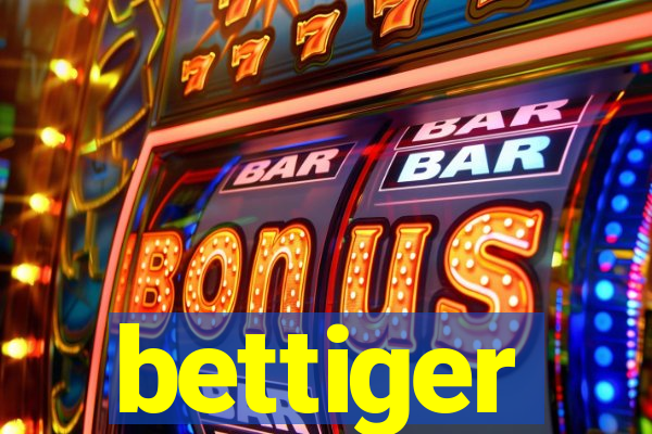 bettiger