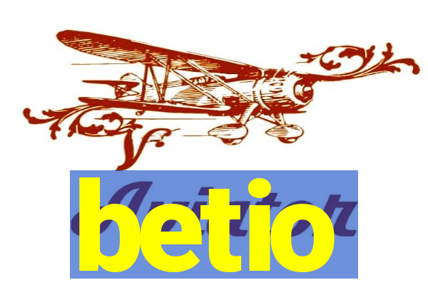 betio