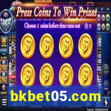 bkbet05.com