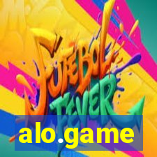 alo.game