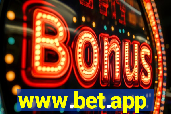 www.bet.app