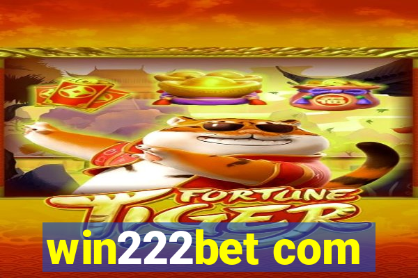 win222bet com