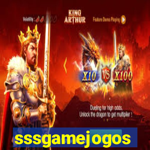 sssgamejogos