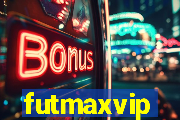 futmaxvip