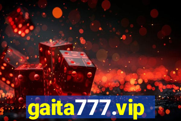 gaita777.vip