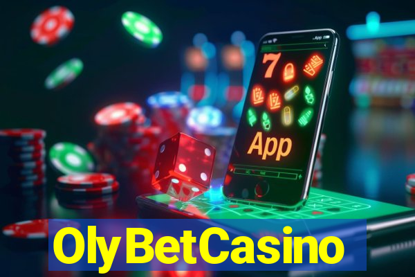 OlyBetCasino