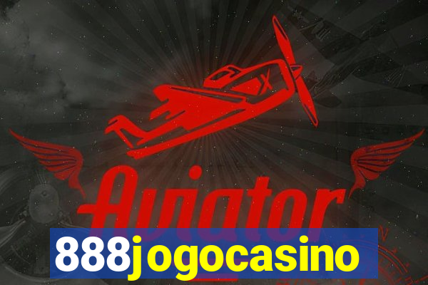 888jogocasino