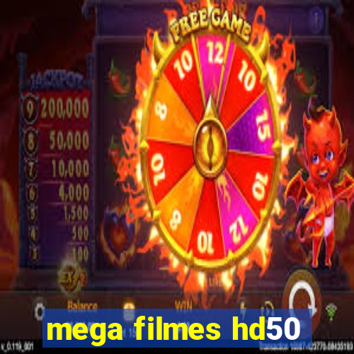 mega filmes hd50