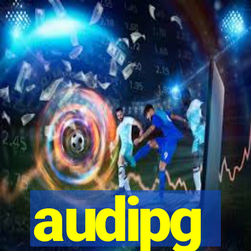 audipg