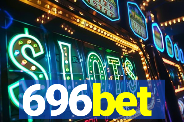 696bet