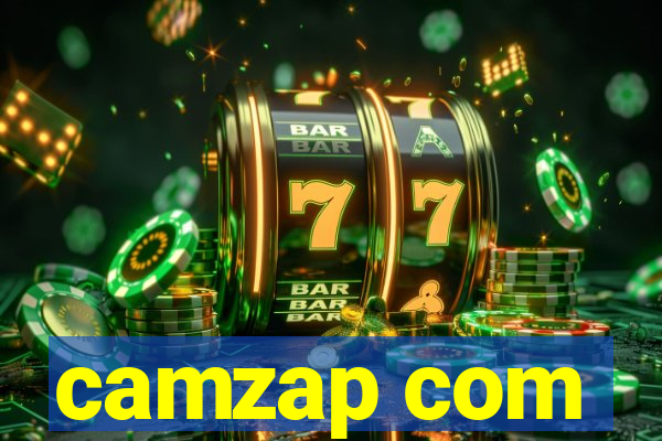 camzap com