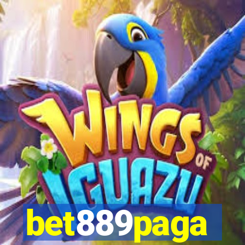 bet889paga