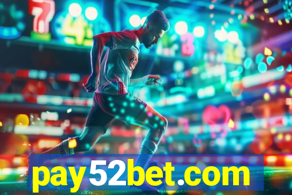 pay52bet.com