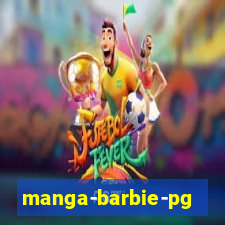 manga-barbie-pg.com