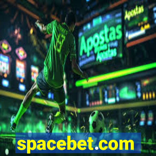 spacebet.com