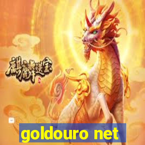 goldouro net