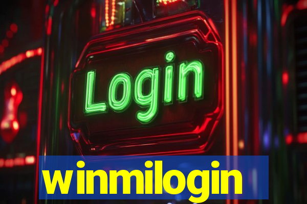 winmilogin