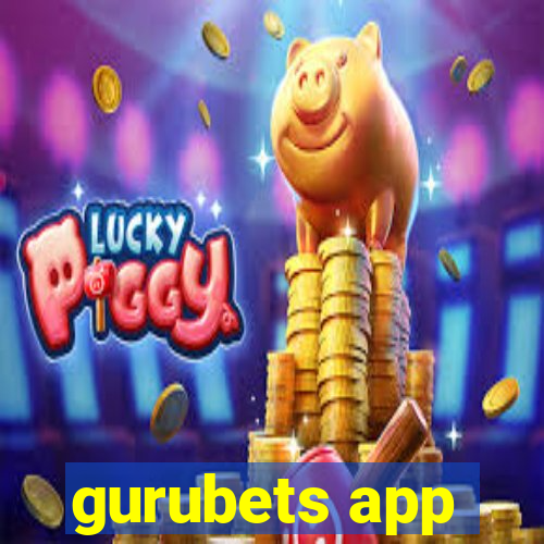 gurubets app