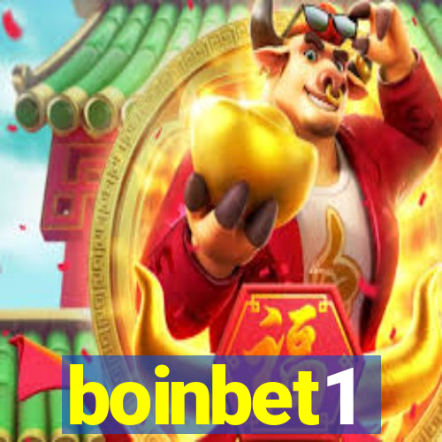 boinbet1