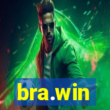 bra.win