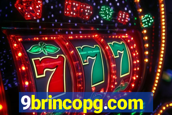 9brincopg.com