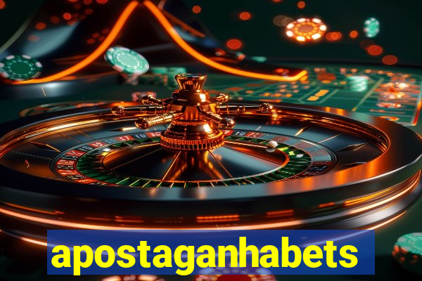 apostaganhabets