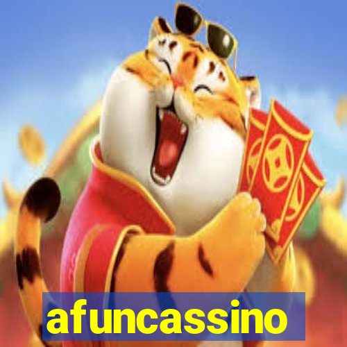 afuncassino