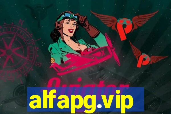 alfapg.vip