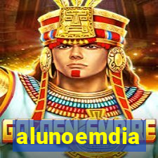 alunoemdia