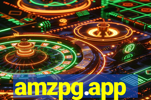 amzpg.app