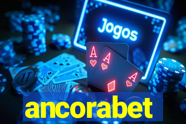 ancorabet