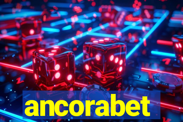 ancorabet