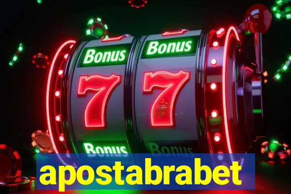 apostabrabet