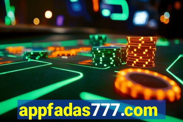 appfadas777.com