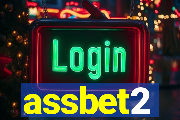 assbet2