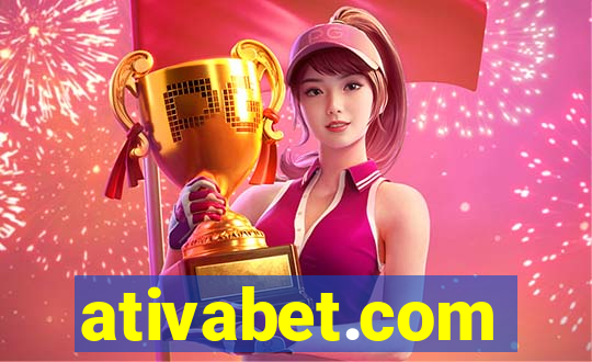 ativabet.com