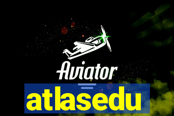 atlasedu