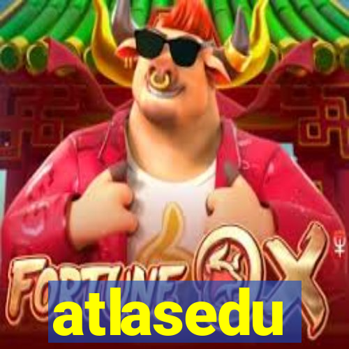 atlasedu