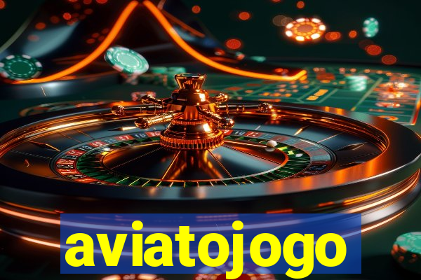 aviatojogo