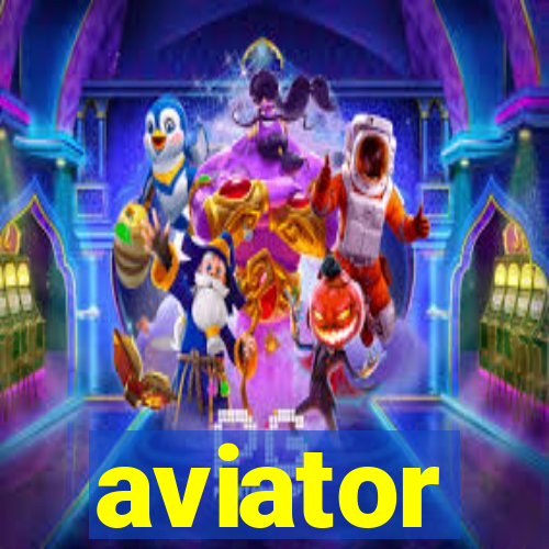 aviator-spribegaming