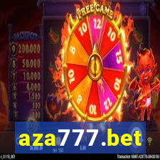 aza777.bet