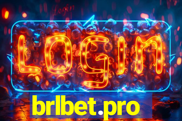 brlbet.pro