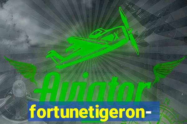 fortunetigeron-line.org